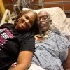Valerie Smith
