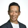 Junya Taguchi