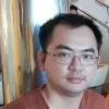 William Liu