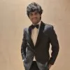 Karneeshkar Velmurugan