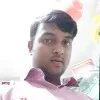 SANJIT KUMAR