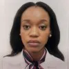 Sinenhlanhla Buthelezi
