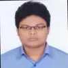 Kaushik Das