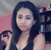 Gleian Mae Brobst