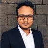 Nitish Kumar