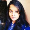 Kavya