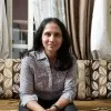 Kranti Parab