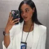 Mariam Al