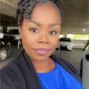 Genesis Flintroy