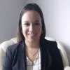 Jenny Hernandez