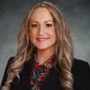 Tracy Johnson
