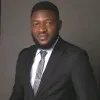 GERALD EKELIE ACICRM