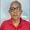 Edilson Almeida
