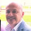 Joe Rizzo