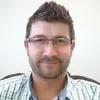 Werner Swanepoel