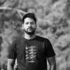 Prakash Das