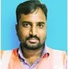 Bibekananda Ghosh