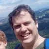 Conrado Liao Corrêa da Silva