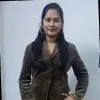 Kalpana Shinde