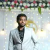 Tanzeem Mohammad