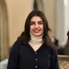 Dania Tariq Butt