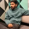 BHARGAV KAKARLA