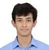 Umer Amir