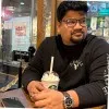 Khalid Shaik