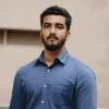 Guruprasad Hegde