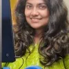 Aparna PP