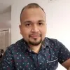 MAXWELL GUTIERREZ