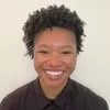 Kendal Jones
