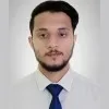 Keshav Jha