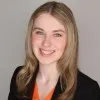 Kelsie Reinholdt
