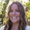 Emily Dean