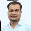 DANISH KHAN