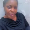 Priscilla Adesina