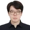 TAEHUN HONG