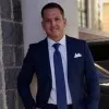 Felipe Lopez Vazquez