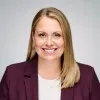 Lauren Yanus