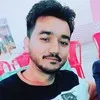Mohit Sharma