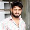 Devbrat Yadav