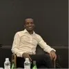 Julius Wandera
