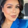 Karla Sanchez