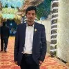 Ajit Sharma