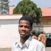 Emmanuel Egbowon