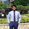 Abhishek Aggarwal
