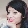 Tanuja Pandey