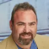 Douglas Donofrio