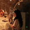 Naomi zhong